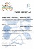 0-Atelier-d-eveil-musical-pour-les-enfants-de-5-a-7-ans