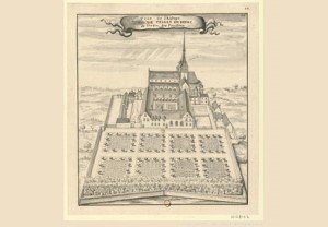 0-Louis-XIII-Philippe-de-Bethune-et-l-abbaye-de-Selles-sur-Cher-un-nouveau-document-aux-Archives-departementales