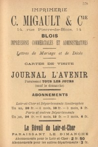 002-15_PER_1914_large