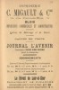 002-15_PER_1914_large