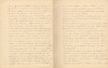 002-1_J_194_1_contenu_libre_bandeau