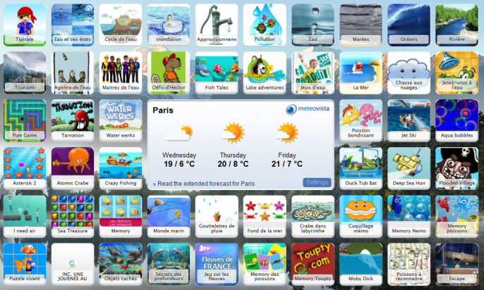 2014-09-24 11_59_46-Symbaloo _ Votre page d'accueil personnalisable