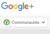 2016-01-13 09_56_29-La céramique à l'heure du numérique... – Communauté – Google+