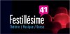 2017-01-23 15_23_45-2017_Affiche Festillesime_Monthou.pdf - Adobe Acrobat Reader DC