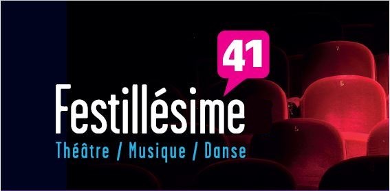 2017-01-23 15_23_45-2017_Affiche Festillesime_Monthou.pdf - Adobe Acrobat Reader DC