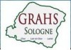 2017-03-24 16_12_41-Bienvenue au G.R.A.H.S. - L'histoire et le patrimoine de la Sologne