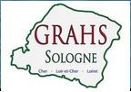 2017-03-24 16_12_41-Bienvenue au G.R.A.H.S. - L'histoire et le patrimoine de la Sologne