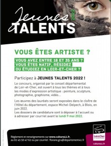 2022_Flyer_Jeunes_talents_WEB.pdf_2022_04_28_14_56_22