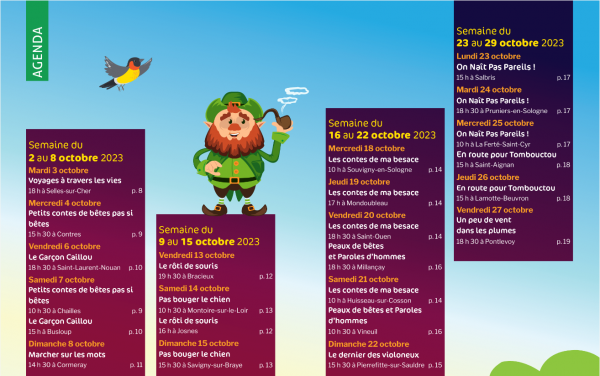 2023-09-01 15_03_48-2023_Amies_voix_Brochure_V8_def_WEB.pdf