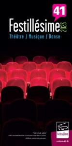 2023_festillesime_page_garde
