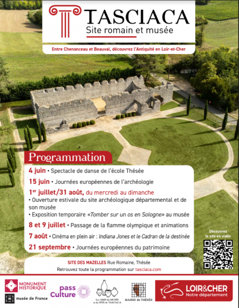 2024-04-18 11_13_16-flyers Tasciaca - manon.corbeau@departement41.fr - Messagerie CONSEIL DEPARTEMEN