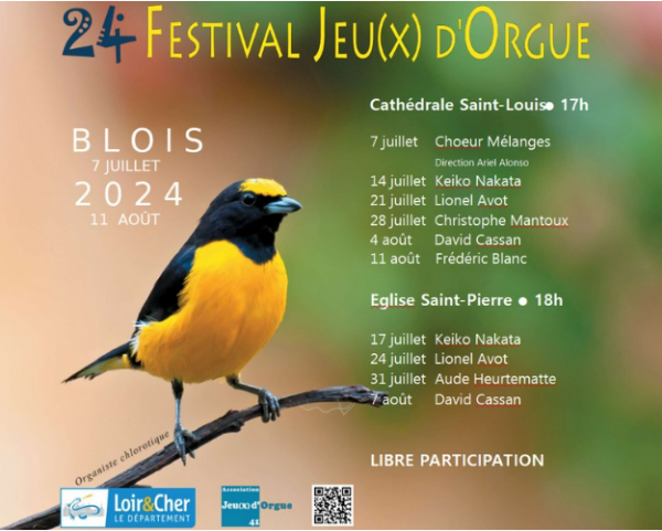 2024-06-13 16_36_00-Festival Jeu(x) d'Orgue 41