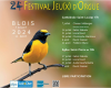 2024-06-13 16_36_00-Festival Jeu(x) d'Orgue 41