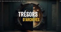 202409_video_tresors_archives
