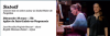 2025-02-03 10_17_42-jeuxdorgue41.free.fr_orgue-en-cisse-2025.html