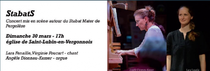 2025-02-03 10_17_42-jeuxdorgue41.free.fr_orgue-en-cisse-2025.html