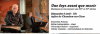 2025-03-06 15_27_32-jeuxdorgue41.free.fr_orgue-en-cisse-2025.html