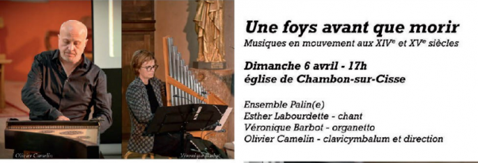 2025-03-06 15_27_32-jeuxdorgue41.free.fr_orgue-en-cisse-2025.html