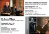 2025-03-06 15_29_56-jeuxdorgue41.free.fr_orgue-en-cisse-2025.html