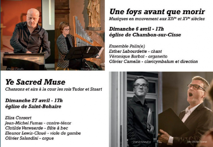 2025-03-06 15_29_56-jeuxdorgue41.free.fr_orgue-en-cisse-2025.html