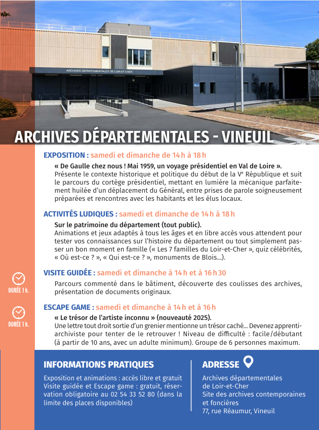 2025-08-27 16_24_37-2025-Journees-patrimoine-programme-A5_V2_WEB.pdf