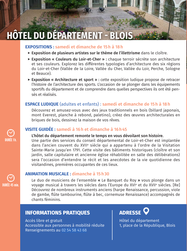 2025-08-27 16_32_21-2025-Journees-patrimoine-programme-A5_V2_WEB.pdf