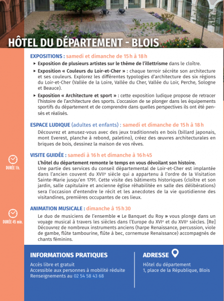 2025-08-27 16_32_21-2025-Journees-patrimoine-programme-A5_V2_WEB.pdf