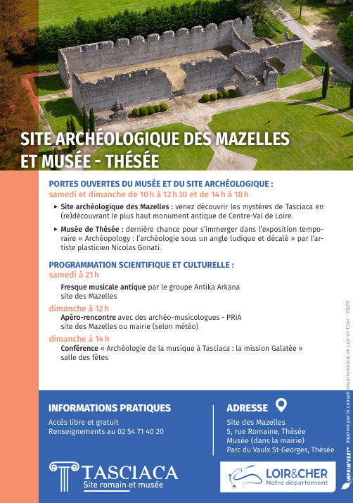2025-08-27 16_38_35-2025-Journees-patrimoine-programme-A5_V2_WEB.pdf