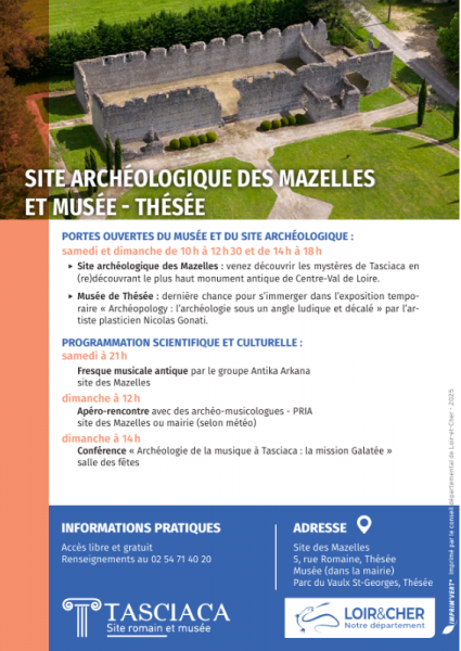 2025-08-27 16_44_35-2025-Journees-patrimoine-programme-A5_V2_WEB.pdf
