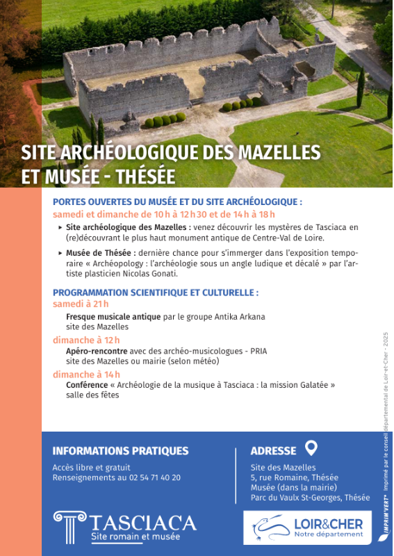 2025-08-27 16_44_35-2025-Journees-patrimoine-programme-A5_V2_WEB.pdf