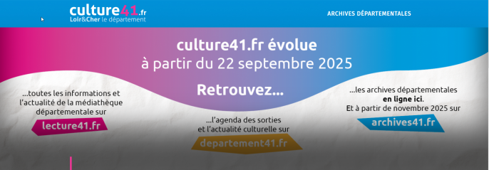 2025-11-19 11_30_03-Culture 41 - La culture habite en Loir-et-Cher