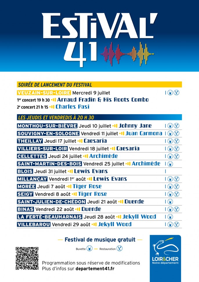 2025_A5_Flyers Verso_Estival41