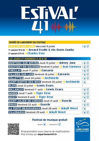 2025_A5_Flyers Verso_Estival41