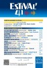 2025_A5_Flyers Verso_Estival41