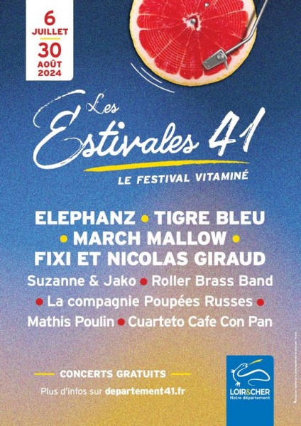 24_05_29_teasing_les_estivales_affiche