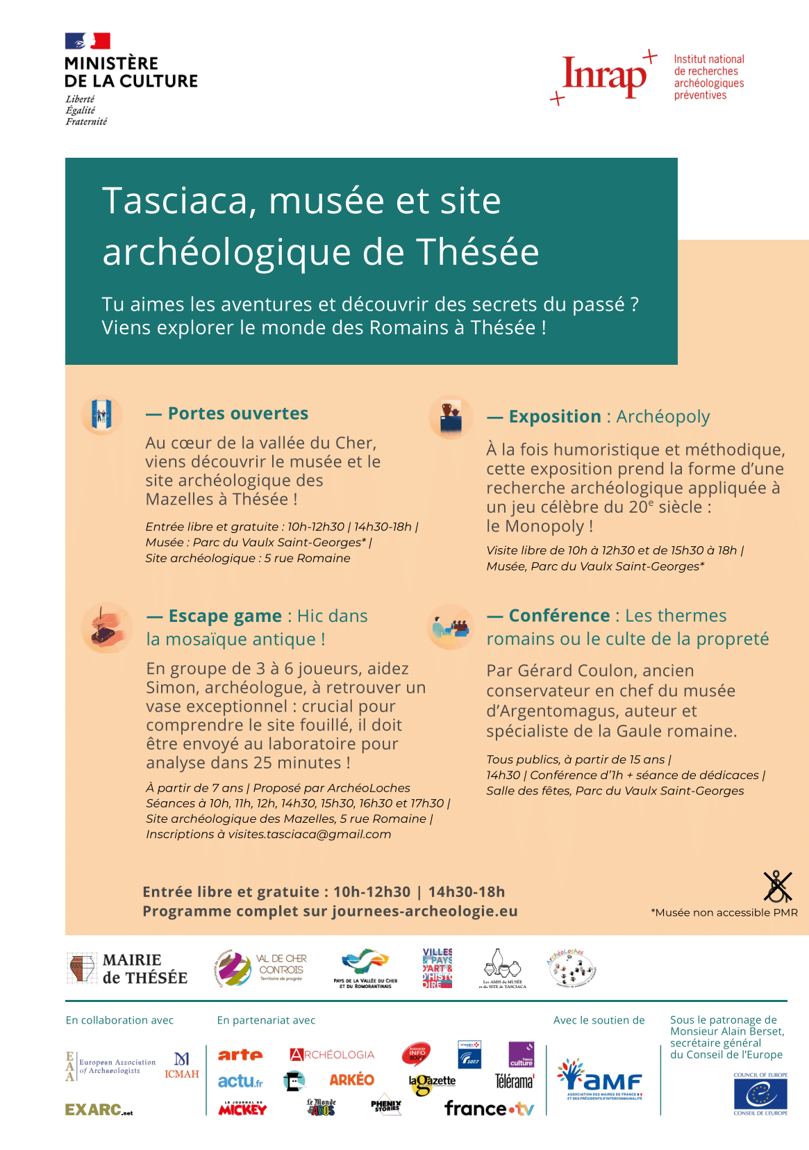 2_expoJEA 2025 flyer (A5)-WEB-1