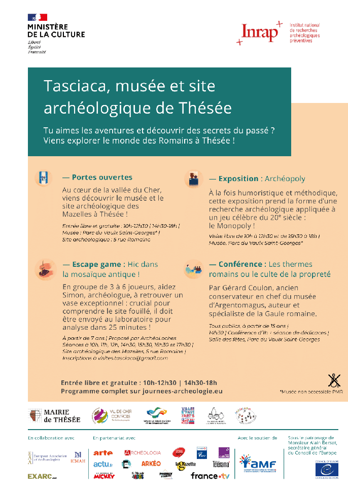 2_expoJEA 2025 flyer (A5)-WEB-1
