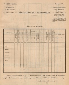 2_R_191_bon_réquisition