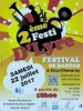 2e festi d lyre