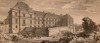 33_Fi_00028 (003)