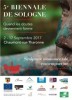 5e-Biennale-de-Sculpture-en-Sologne_agenda_evenement_details