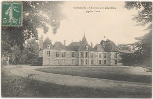 6_Fi_032_00019