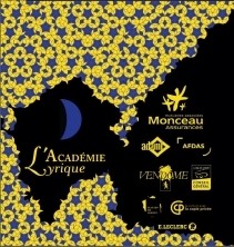 academie lyrique
