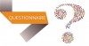 Accéder au questionnaire en ligne 2015