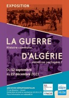 AD41_expo_algerie_20230920