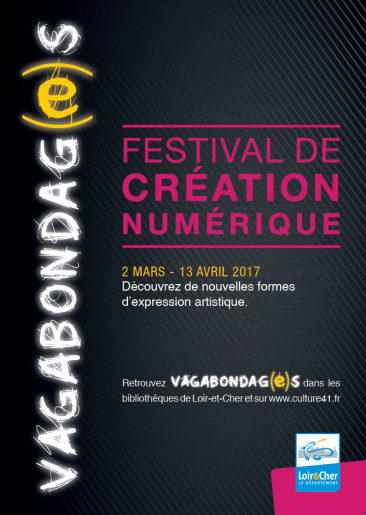 affiche-vaga17