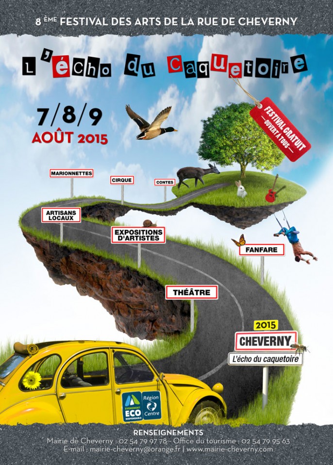 affiche_2015-724x1024