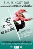 affiche_2017