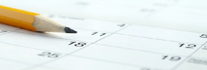 agenda-1