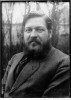 albert thomas
